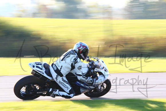 2013-10-12_Midwest Trackday_130