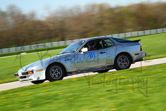 20140426-IMG_8062