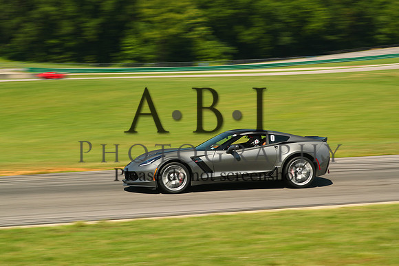20190624-BQ5I6164