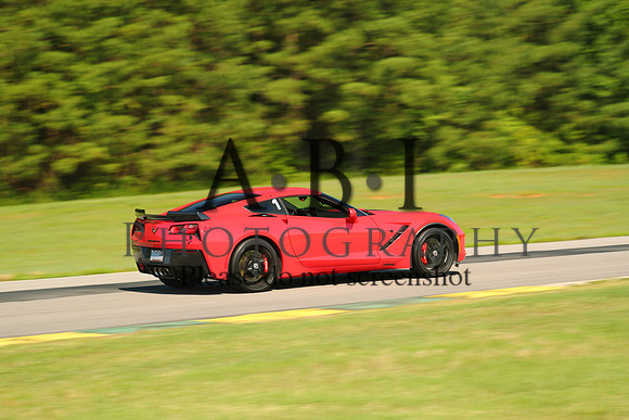 20190624-BQ5I5383