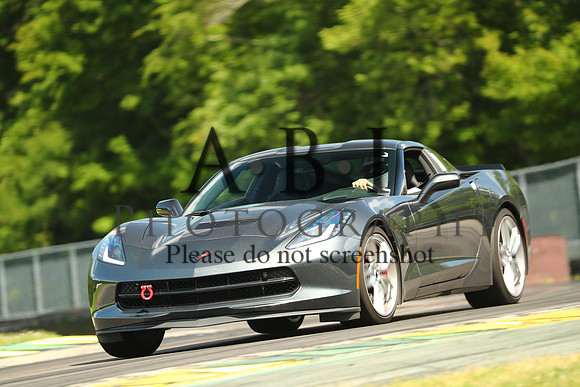 20190624-BQ5I8797