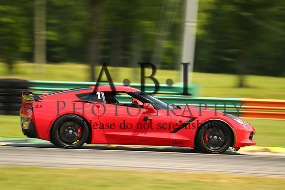 20190624-BQ5I8197