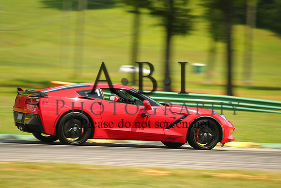20190624-BQ5I8198