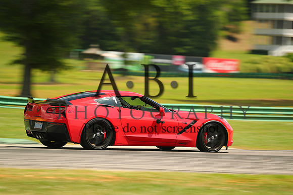 20190624-BQ5I8199