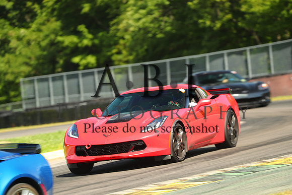 20190624-BQ5I9429