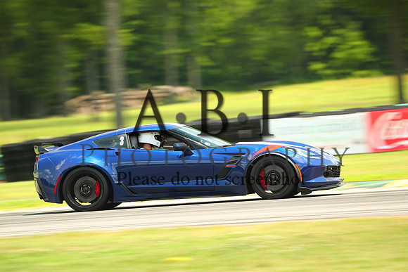 20190624-BQ5I6903