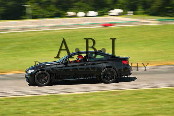 20190624-BQ5I6169