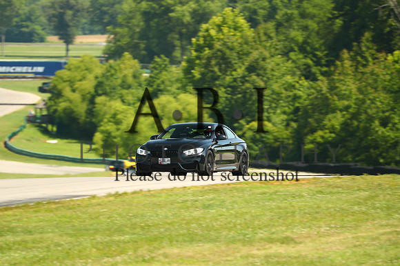 20190624-BQ5I6488