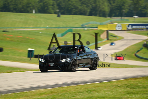 20190624-BQ5I6490