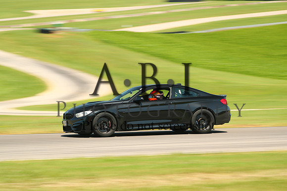 20190624-BQ5I6664
