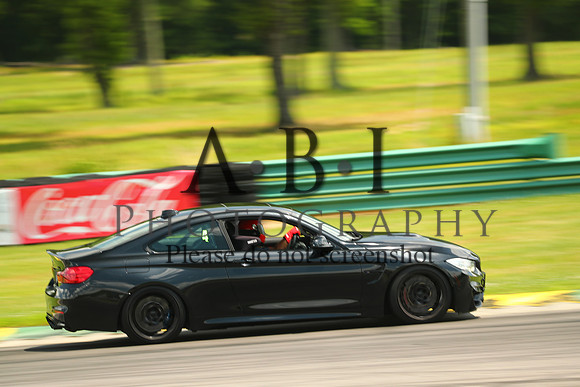 20190624-BQ5I7323