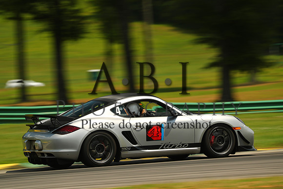 20190624-BQ5I8103