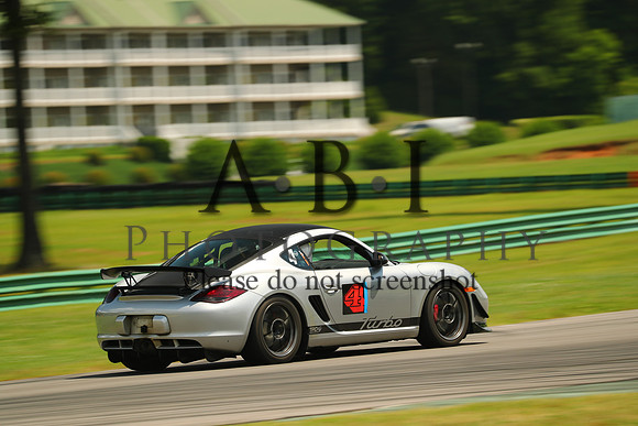 20190624-BQ5I8105