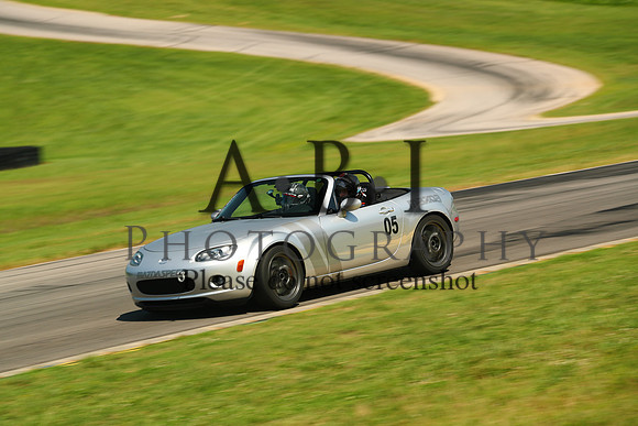 20190624-BQ5I6093