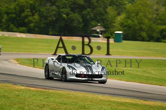 20190624-BQ5I8134