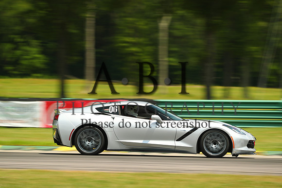 20190624-BQ5I8137