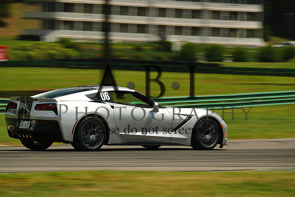20190624-BQ5I8138