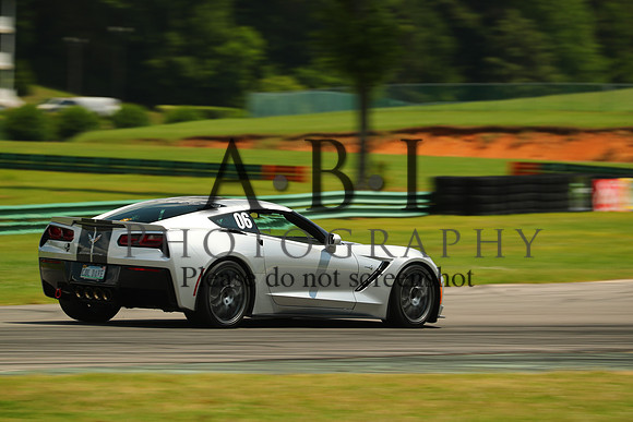 20190624-BQ5I8139