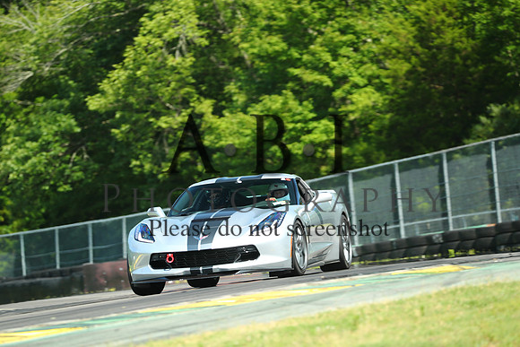 20190624-BQ5I9572