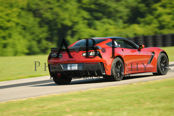 20190624-BQ5I5049