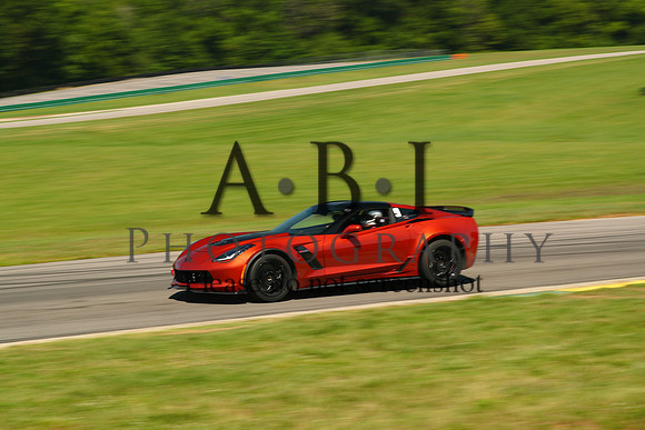 20190624-BQ5I6186