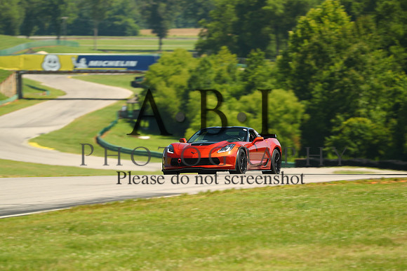 20190624-BQ5I6433