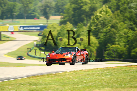 20190624-BQ5I6591