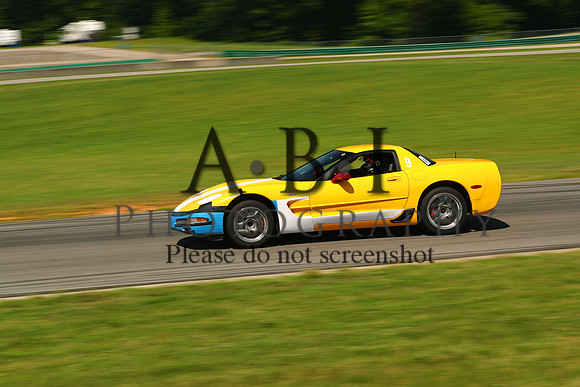 20190624-BQ5I6208
