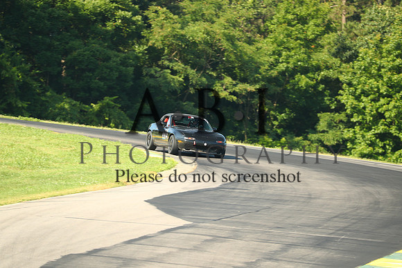 20190624-BQ5I4280