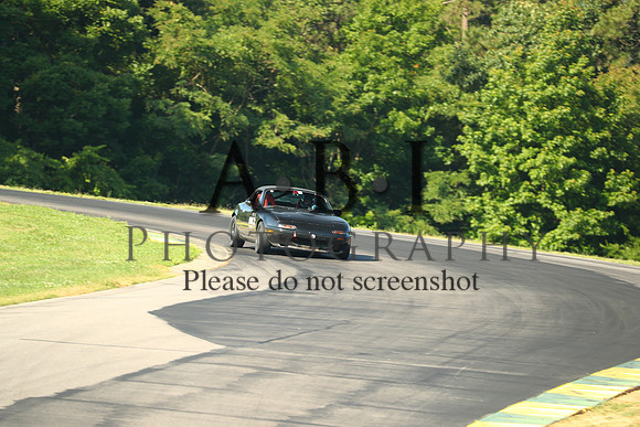 20190624-BQ5I4281