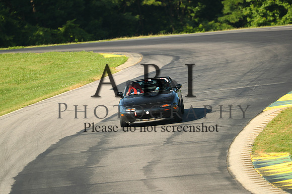 20190624-BQ5I4283