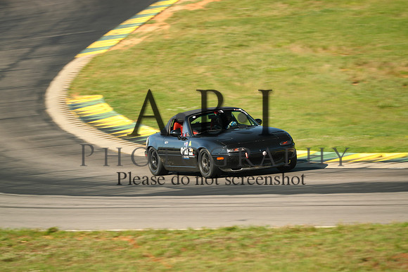 20190624-BQ5I4385