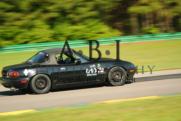 20190624-BQ5I4458