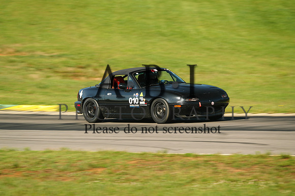20190624-BQ5I4510