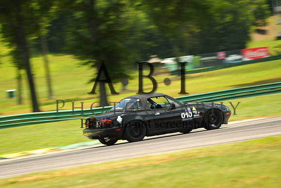 20190624-BQ5I6826