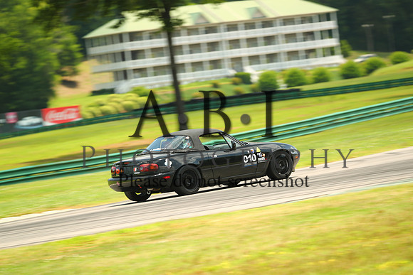 20190624-BQ5I6827