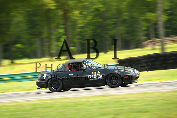 20190624-BQ5I6914