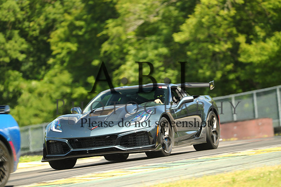 20190624-BQ5I8793