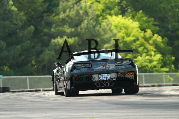 20190624-BQ5I9151