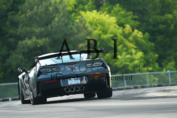 20190624-BQ5I9232