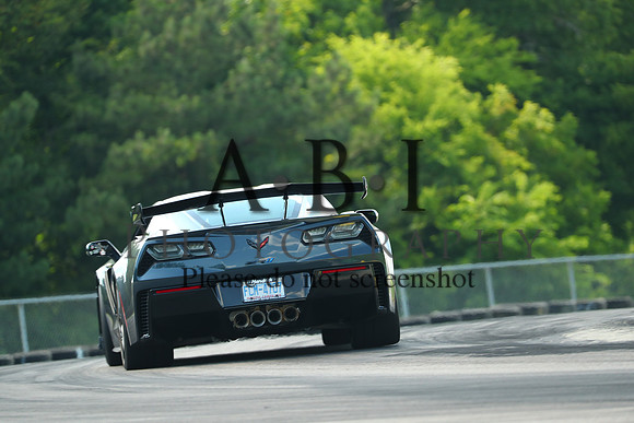 20190624-BQ5I9233