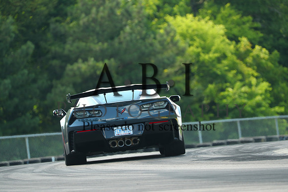20190624-BQ5I9234