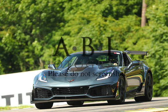 20190624-BQ5I9295
