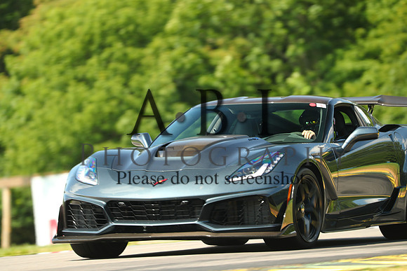 20190624-BQ5I9296