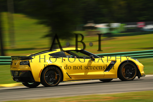 20190624-BQ5I8106