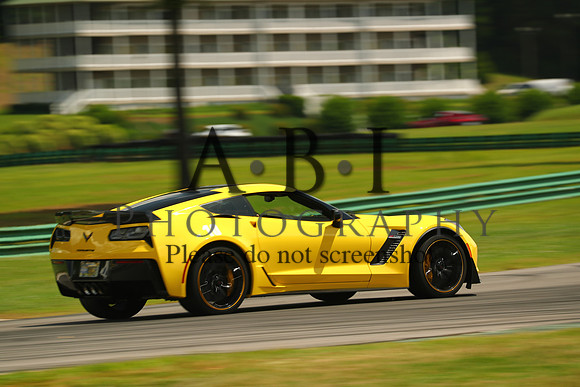 20190624-BQ5I8107
