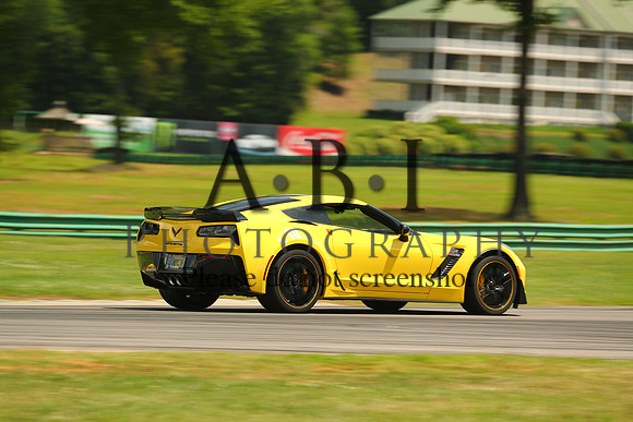 20190624-BQ5I8235