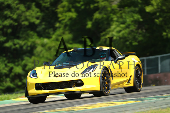 20190624-BQ5I9617