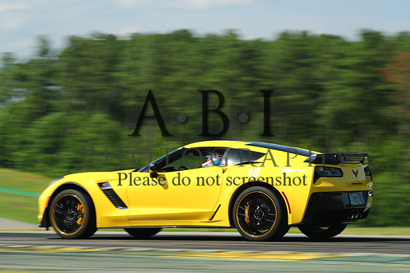 20190624-BQ5I9755