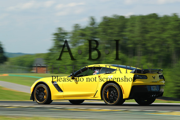 20190624-BQ5I9756